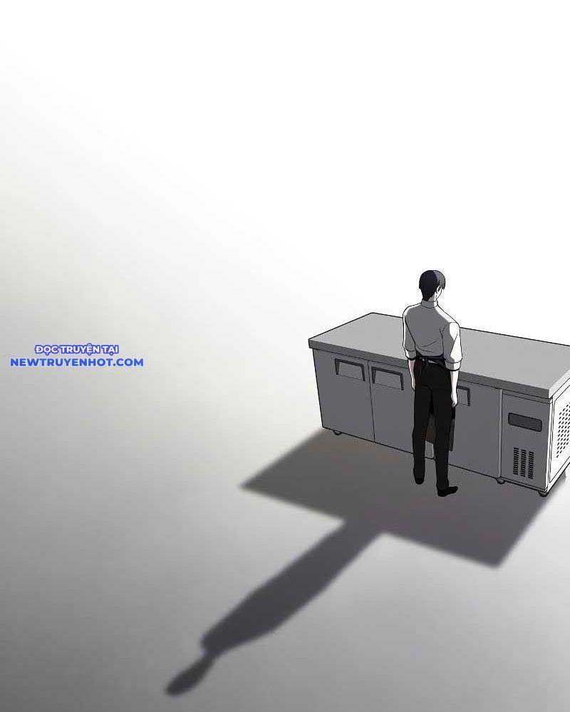 Chúa Quỷ Muốn Trở Thành Đầu Bếp [Chap 1-56]