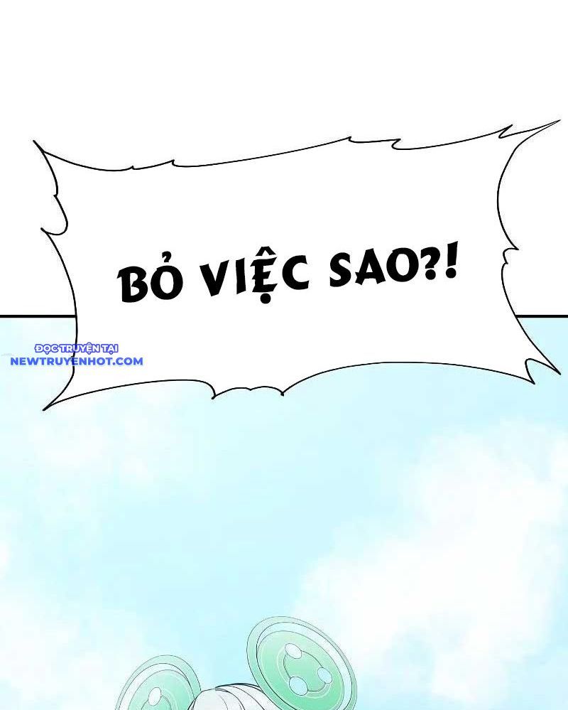 Chúa Quỷ Muốn Trở Thành Đầu Bếp [Chap 1-56]