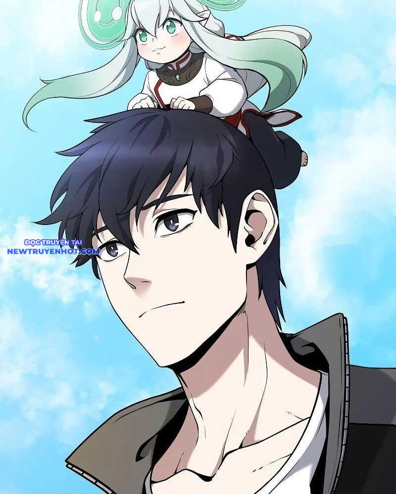 Chúa Quỷ Muốn Trở Thành Đầu Bếp [Chap 1-56]