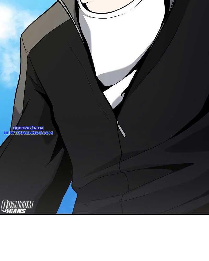 Chúa Quỷ Muốn Trở Thành Đầu Bếp [Chap 1-56]