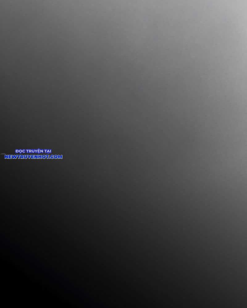 Chúa Quỷ Muốn Trở Thành Đầu Bếp [Chap 1-56]