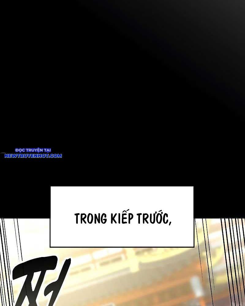 Chúa Quỷ Muốn Trở Thành Đầu Bếp [Chap 1-56]