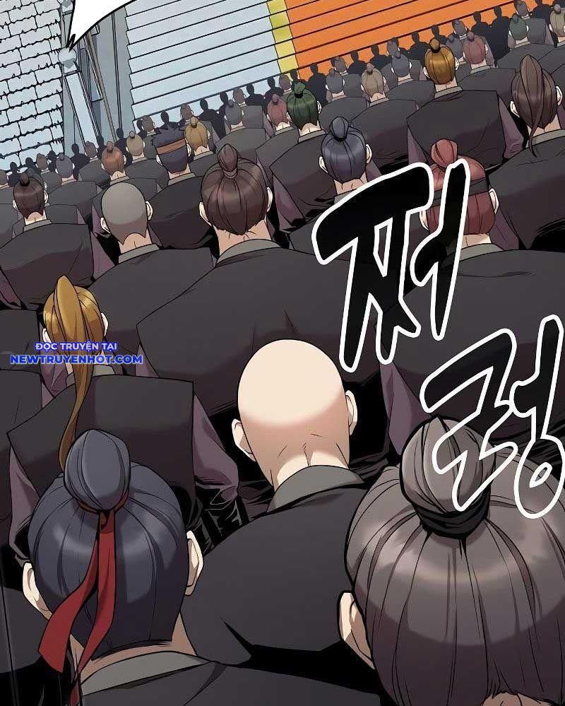 Chúa Quỷ Muốn Trở Thành Đầu Bếp [Chap 1-56]