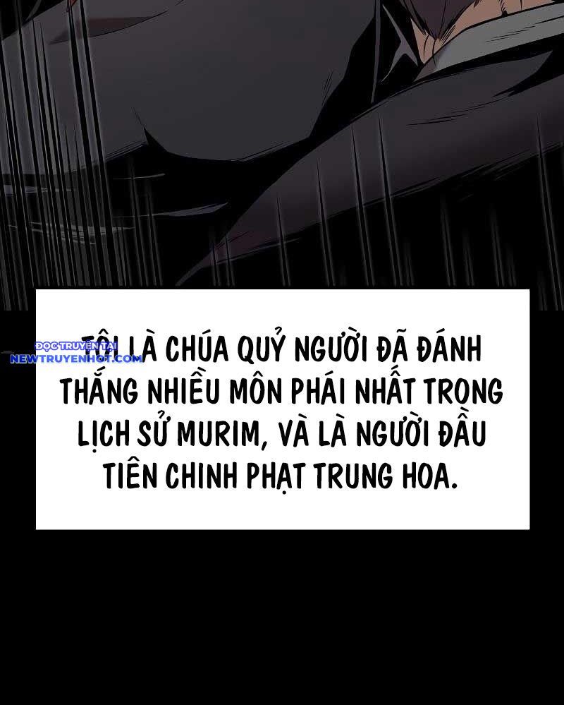 Chúa Quỷ Muốn Trở Thành Đầu Bếp [Chap 1-56]