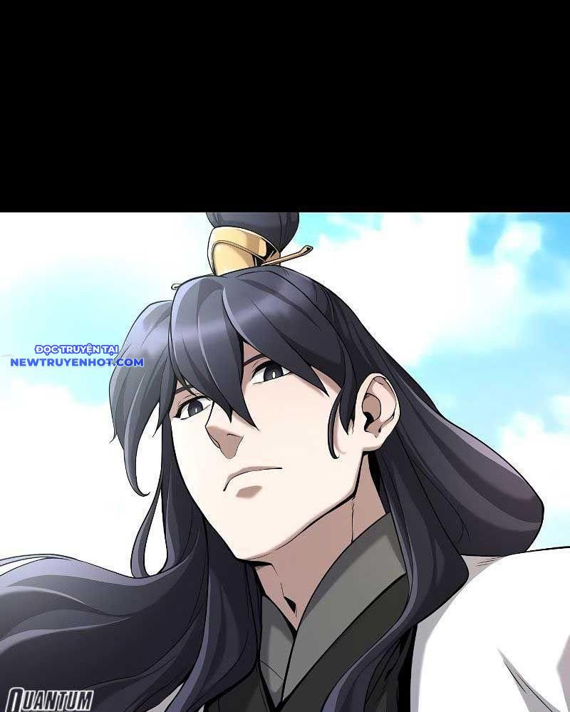 Chúa Quỷ Muốn Trở Thành Đầu Bếp [Chap 1-56]