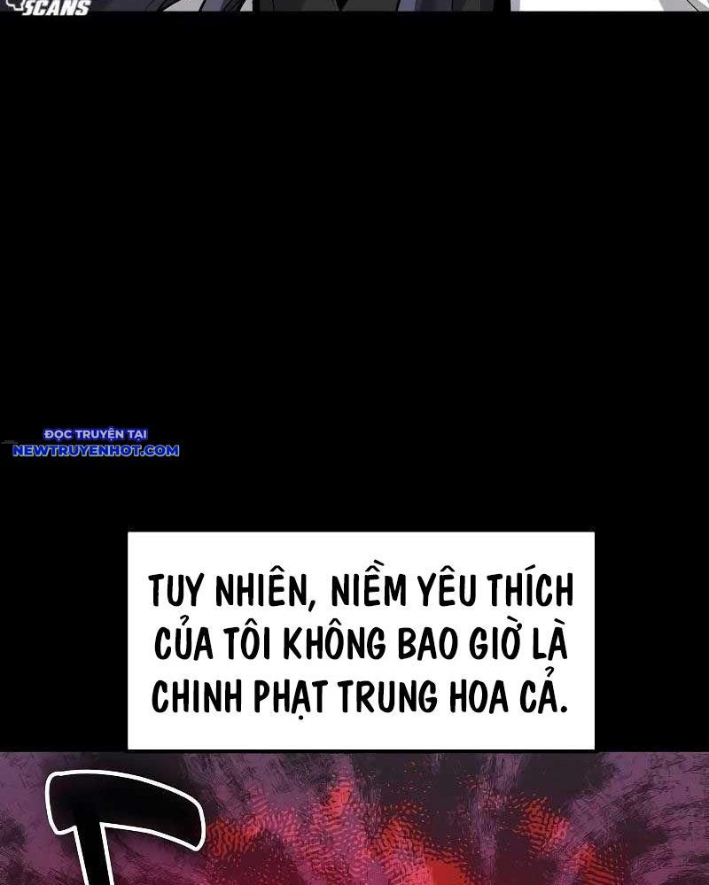 Chúa Quỷ Muốn Trở Thành Đầu Bếp [Chap 1-56]