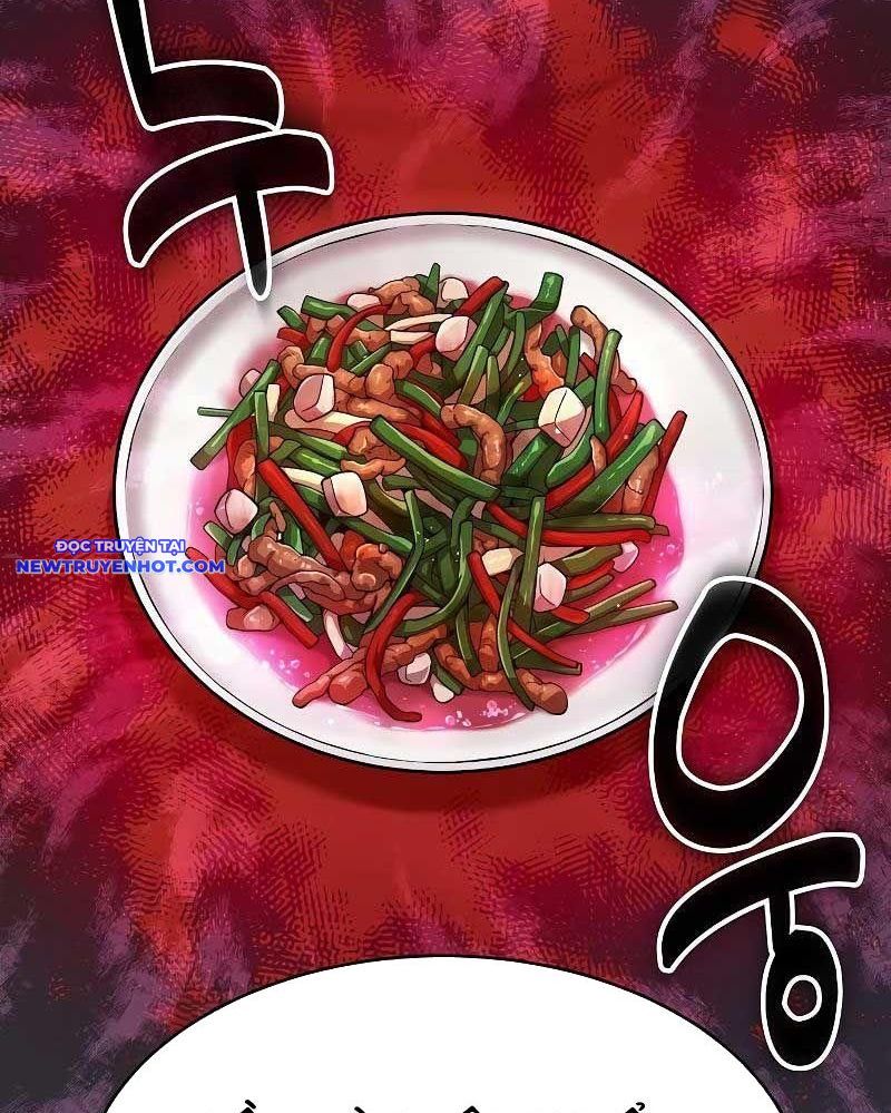 Chúa Quỷ Muốn Trở Thành Đầu Bếp [Chap 1-56]