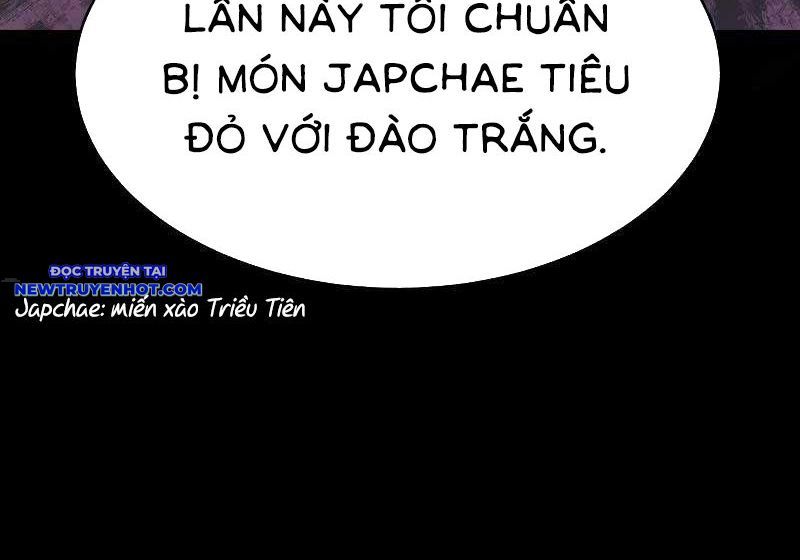 Chúa Quỷ Muốn Trở Thành Đầu Bếp [Chap 1-56]