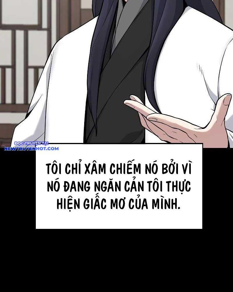 Chúa Quỷ Muốn Trở Thành Đầu Bếp [Chap 1-56]