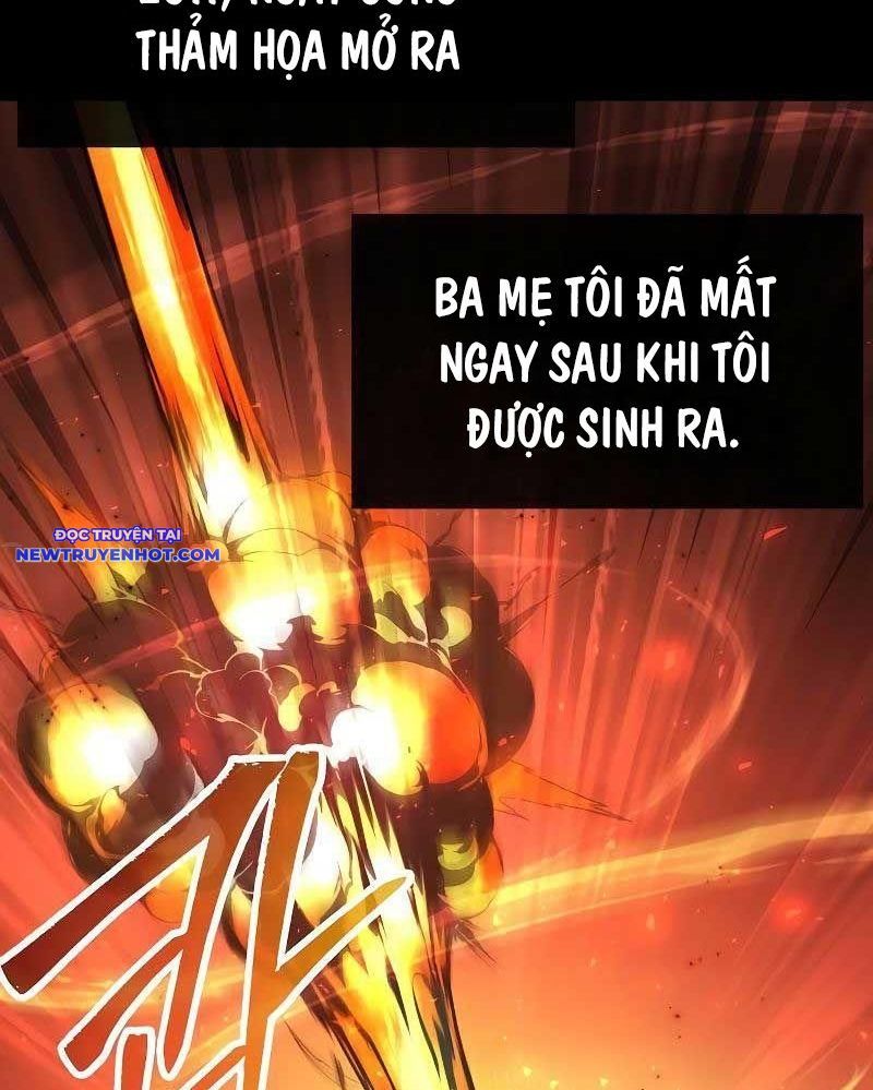 Chúa Quỷ Muốn Trở Thành Đầu Bếp [Chap 1-56]