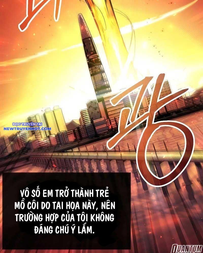 Chúa Quỷ Muốn Trở Thành Đầu Bếp [Chap 1-56]