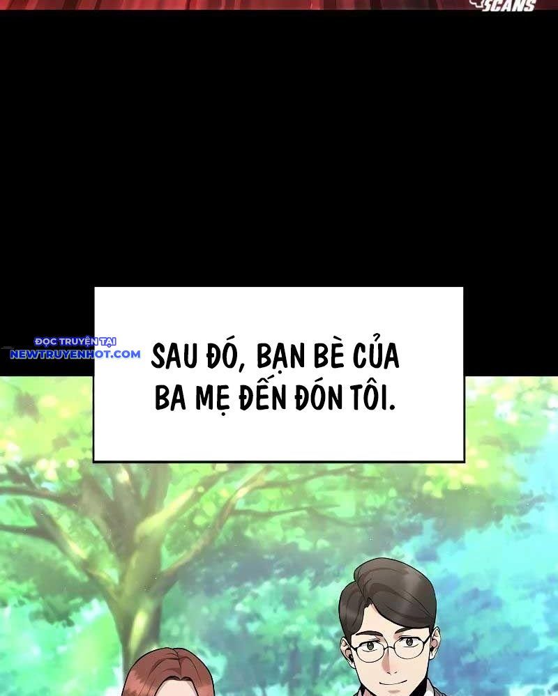 Chúa Quỷ Muốn Trở Thành Đầu Bếp [Chap 1-56]