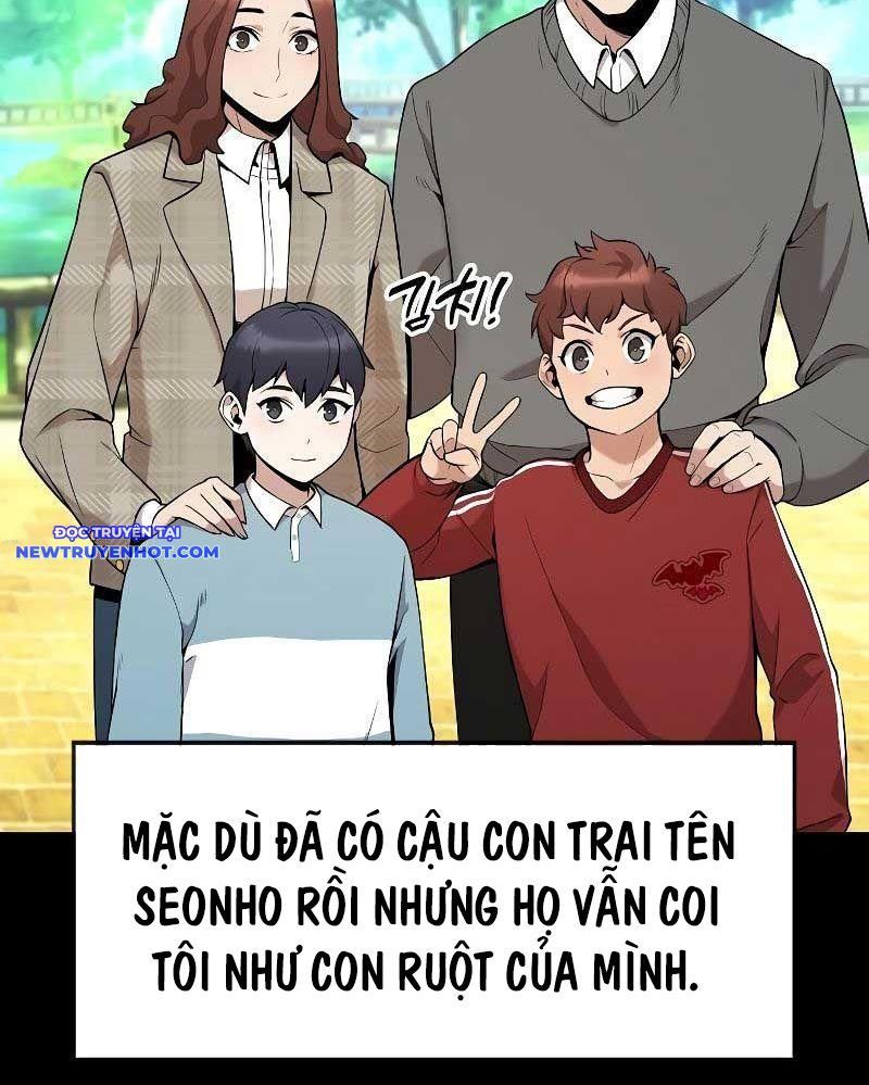 Chúa Quỷ Muốn Trở Thành Đầu Bếp [Chap 1-56]