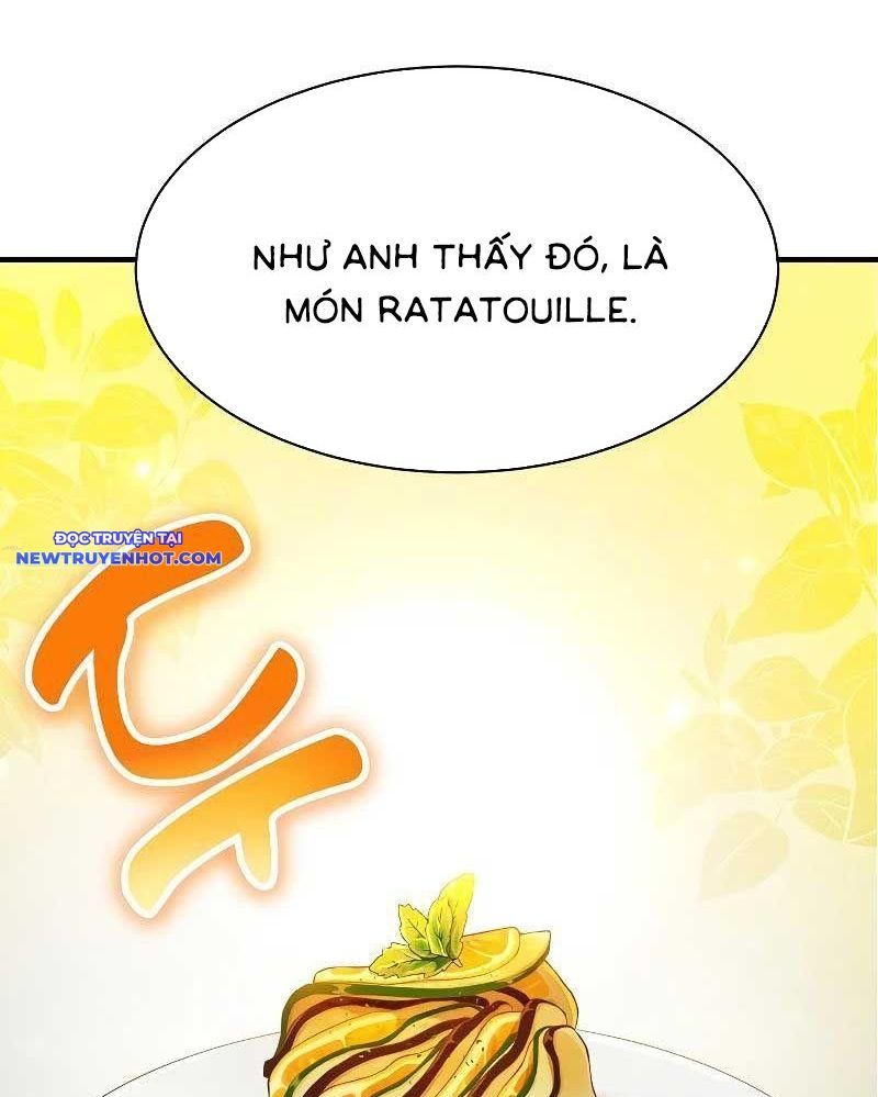 Chúa Quỷ Muốn Trở Thành Đầu Bếp [Chap 1-56]