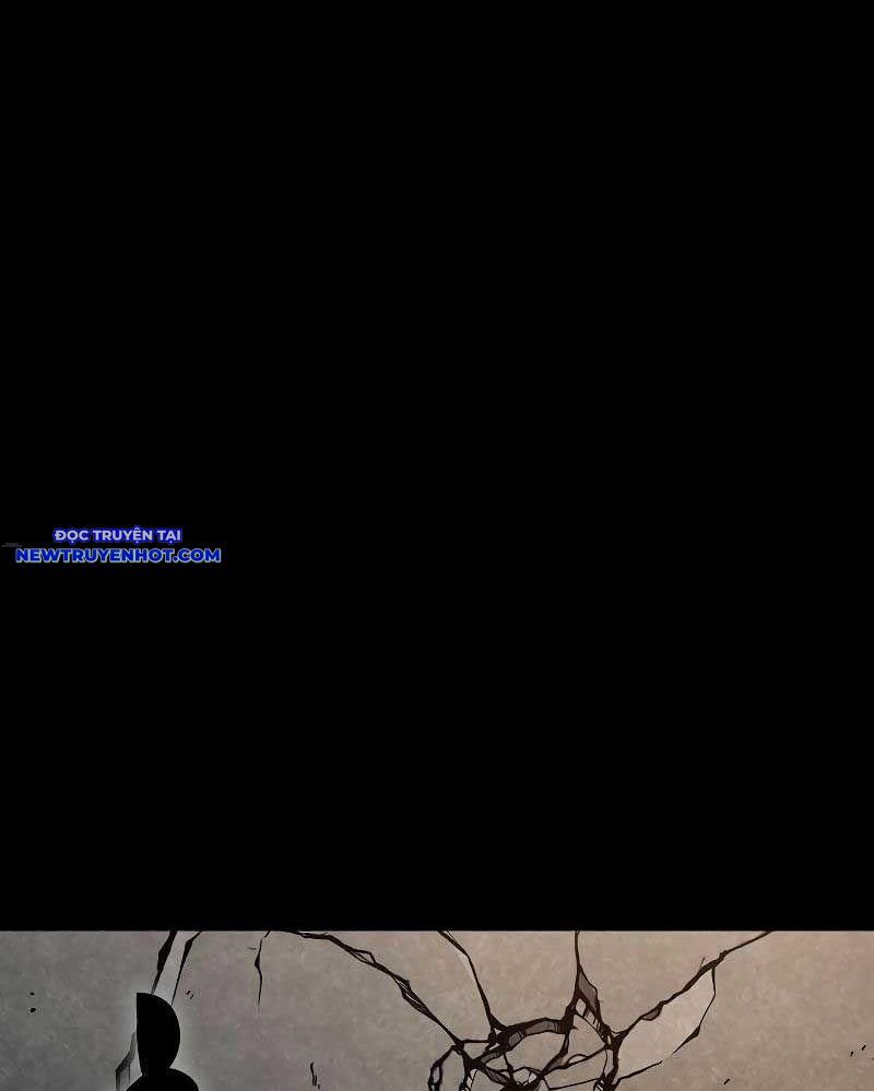 Chúa Quỷ Muốn Trở Thành Đầu Bếp [Chap 1-56]