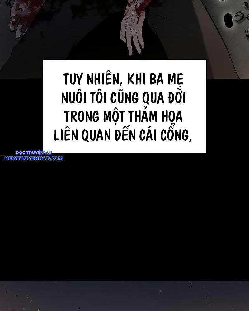 Chúa Quỷ Muốn Trở Thành Đầu Bếp [Chap 1-56]