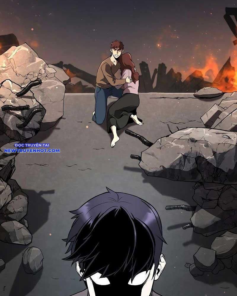 Chúa Quỷ Muốn Trở Thành Đầu Bếp [Chap 1-56]