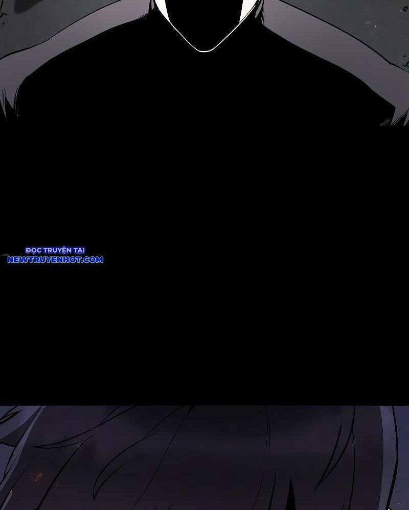 Chúa Quỷ Muốn Trở Thành Đầu Bếp [Chap 1-56]