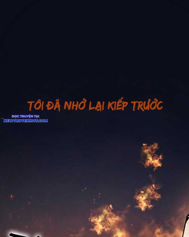 Chúa Quỷ Muốn Trở Thành Đầu Bếp [Chap 1-56]