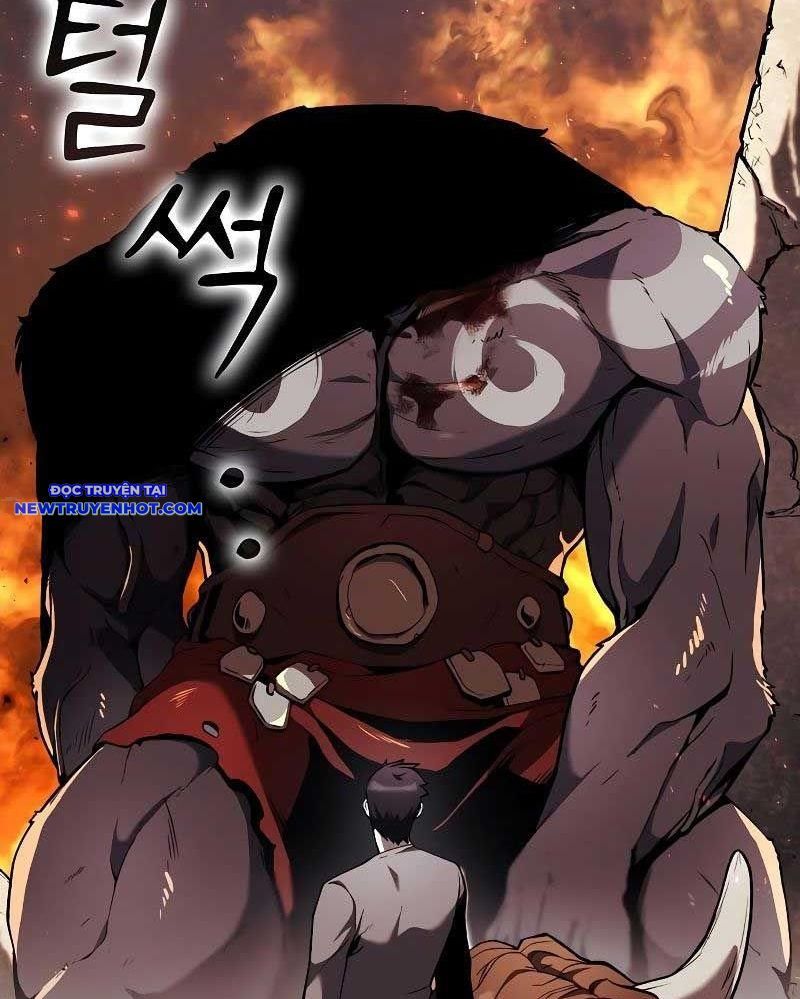 Chúa Quỷ Muốn Trở Thành Đầu Bếp [Chap 1-56]