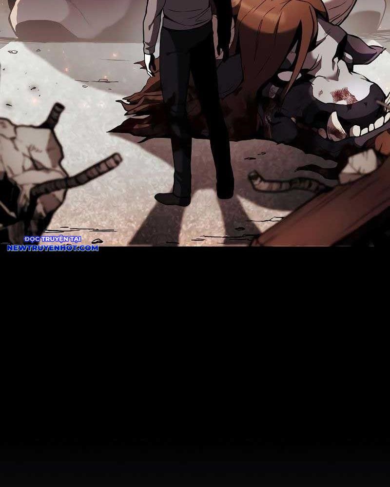 Chúa Quỷ Muốn Trở Thành Đầu Bếp [Chap 1-56]