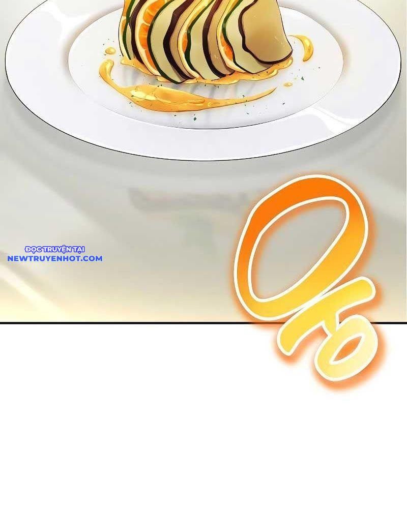 Chúa Quỷ Muốn Trở Thành Đầu Bếp [Chap 1-56]