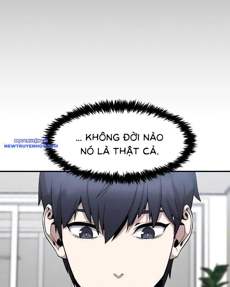 Chúa Quỷ Muốn Trở Thành Đầu Bếp [Chap 1-56]