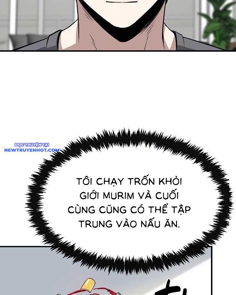 Chúa Quỷ Muốn Trở Thành Đầu Bếp [Chap 1-56]