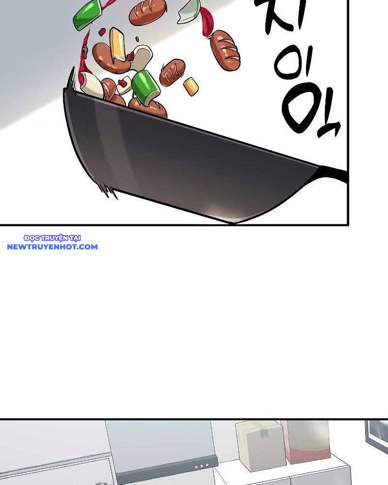 Chúa Quỷ Muốn Trở Thành Đầu Bếp [Chap 1-56]