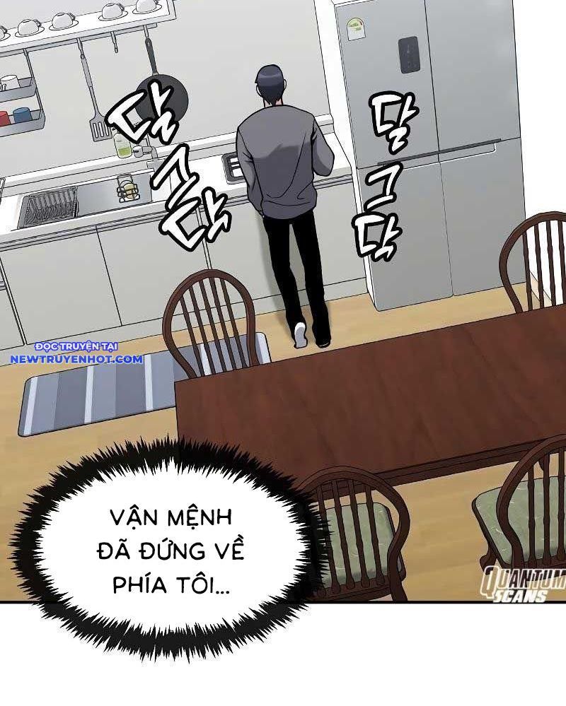 Chúa Quỷ Muốn Trở Thành Đầu Bếp [Chap 1-56]