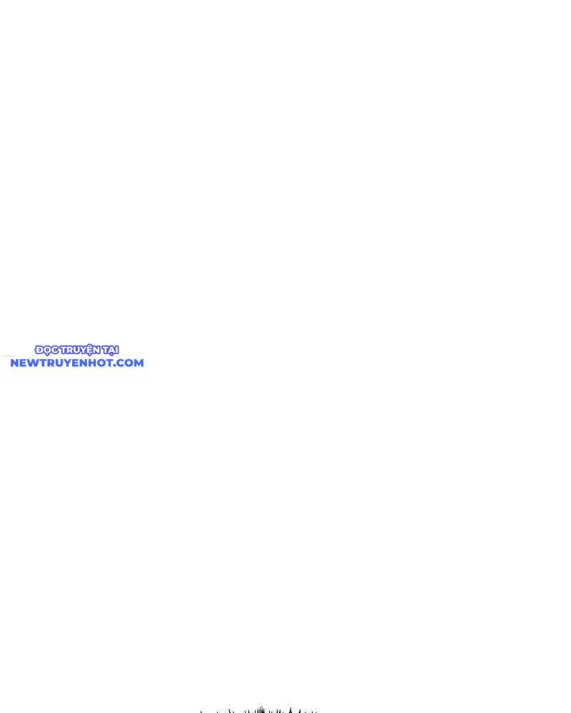 Chúa Quỷ Muốn Trở Thành Đầu Bếp [Chap 1-56]