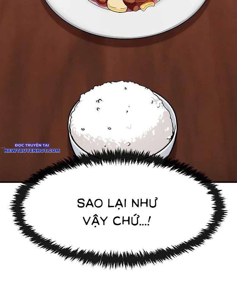 Chúa Quỷ Muốn Trở Thành Đầu Bếp [Chap 1-56]