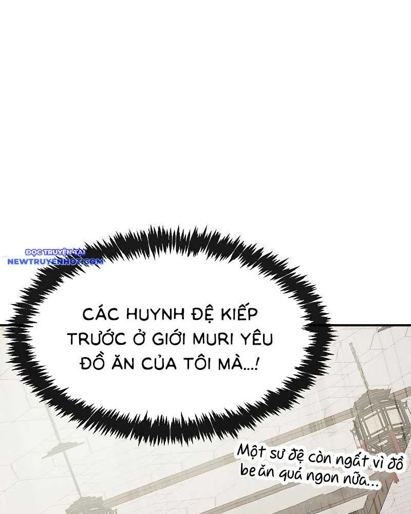 Chúa Quỷ Muốn Trở Thành Đầu Bếp [Chap 1-56]