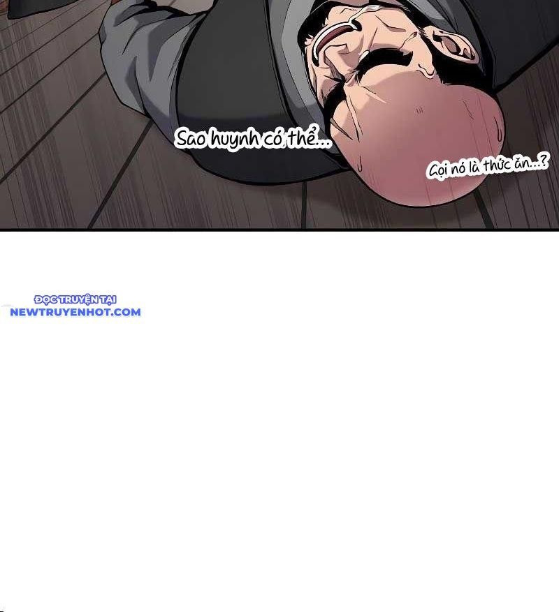 Chúa Quỷ Muốn Trở Thành Đầu Bếp [Chap 1-56]