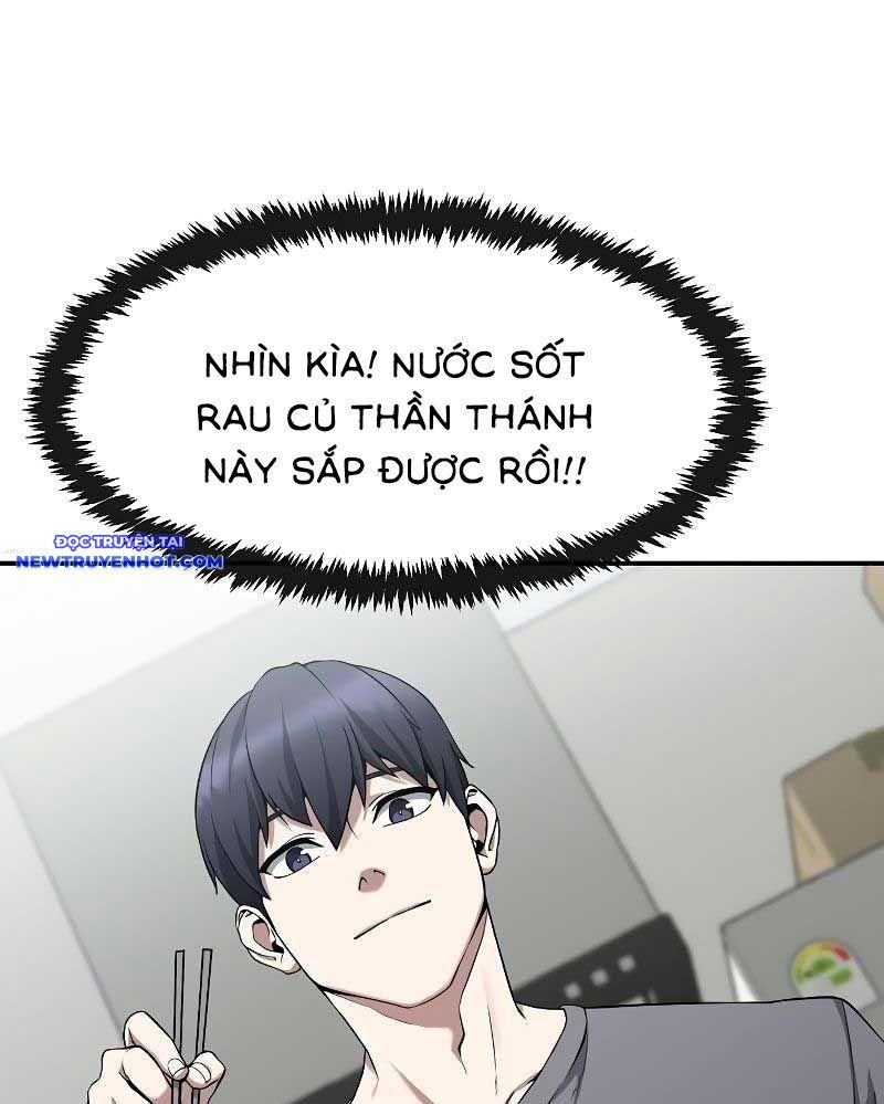 Chúa Quỷ Muốn Trở Thành Đầu Bếp [Chap 1-56]