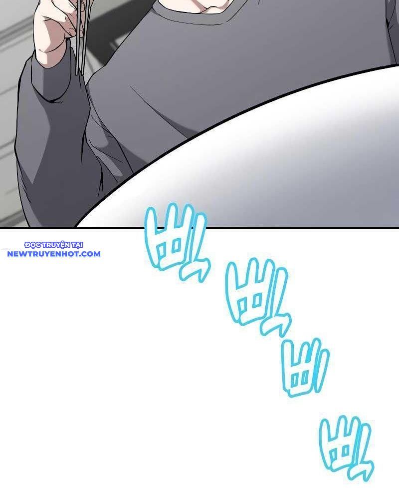 Chúa Quỷ Muốn Trở Thành Đầu Bếp [Chap 1-56]