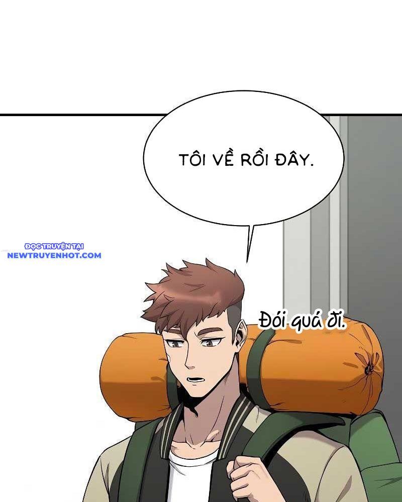 Chúa Quỷ Muốn Trở Thành Đầu Bếp [Chap 1-56]