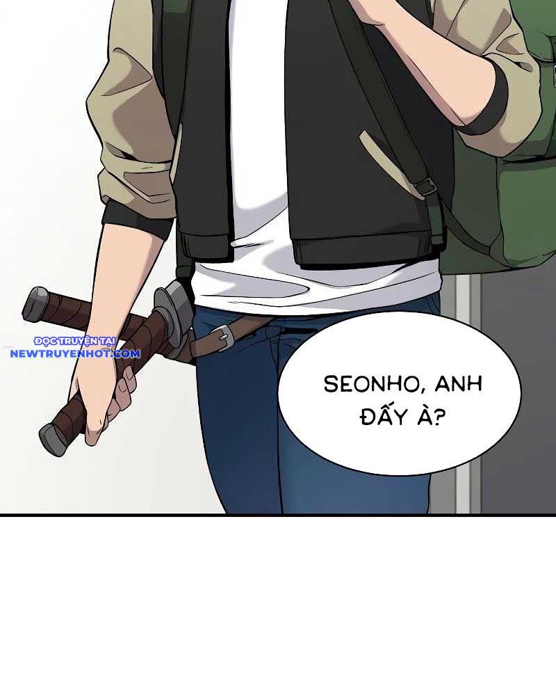 Chúa Quỷ Muốn Trở Thành Đầu Bếp [Chap 1-56]