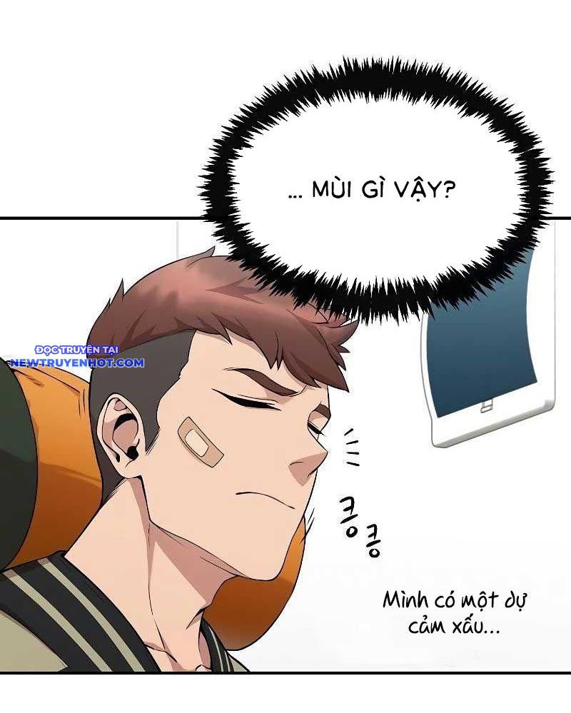 Chúa Quỷ Muốn Trở Thành Đầu Bếp [Chap 1-56]