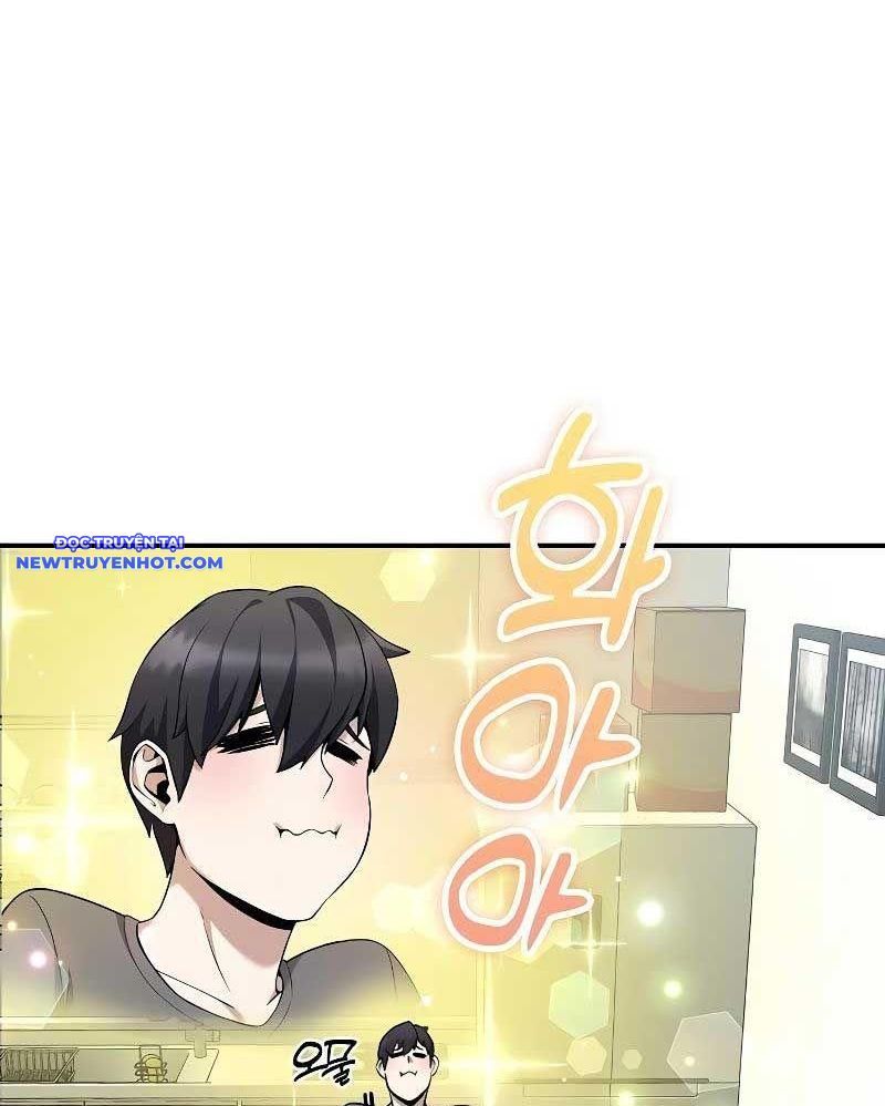 Chúa Quỷ Muốn Trở Thành Đầu Bếp [Chap 1-56]