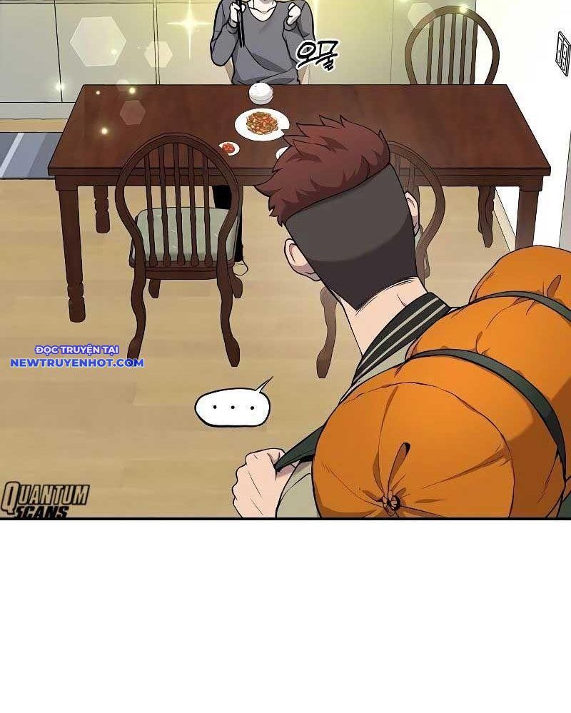 Chúa Quỷ Muốn Trở Thành Đầu Bếp [Chap 1-56]