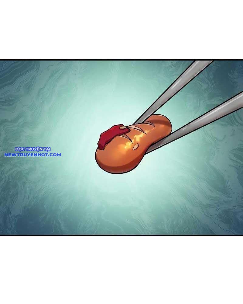 Chúa Quỷ Muốn Trở Thành Đầu Bếp [Chap 1-56]