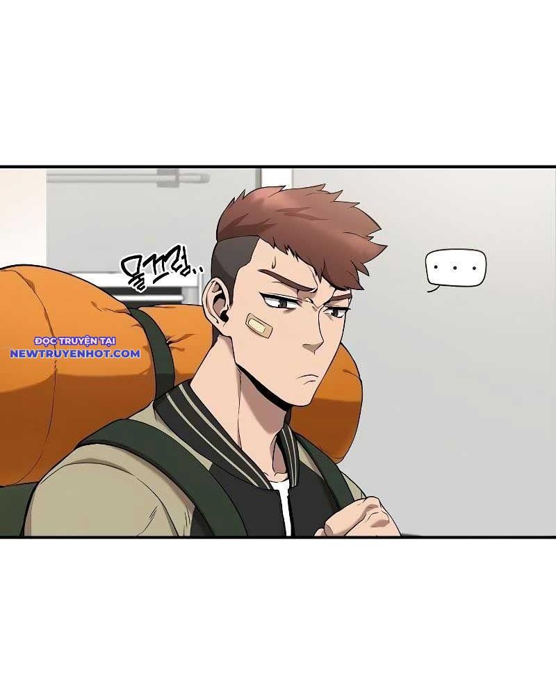 Chúa Quỷ Muốn Trở Thành Đầu Bếp [Chap 1-56]