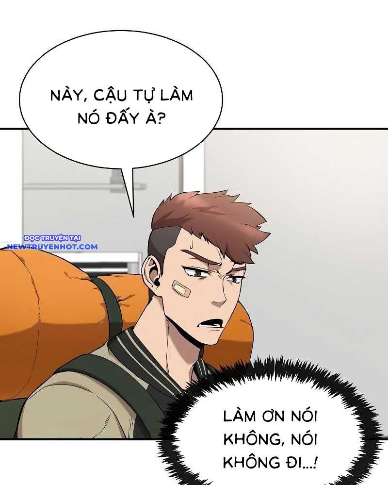 Chúa Quỷ Muốn Trở Thành Đầu Bếp [Chap 1-56]