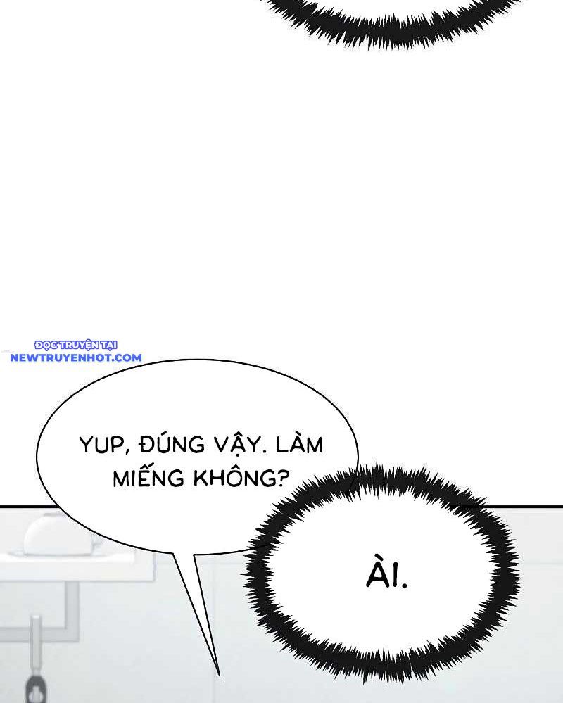 Chúa Quỷ Muốn Trở Thành Đầu Bếp [Chap 1-56]