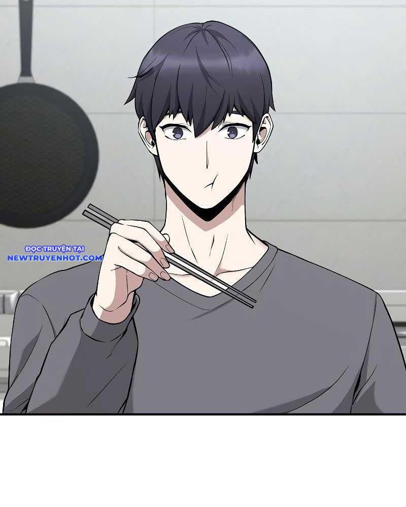 Chúa Quỷ Muốn Trở Thành Đầu Bếp [Chap 1-56]