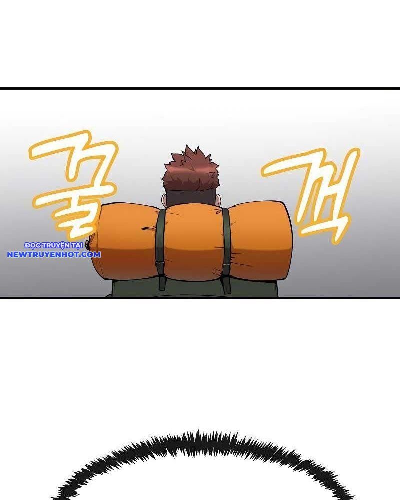 Chúa Quỷ Muốn Trở Thành Đầu Bếp [Chap 1-56]