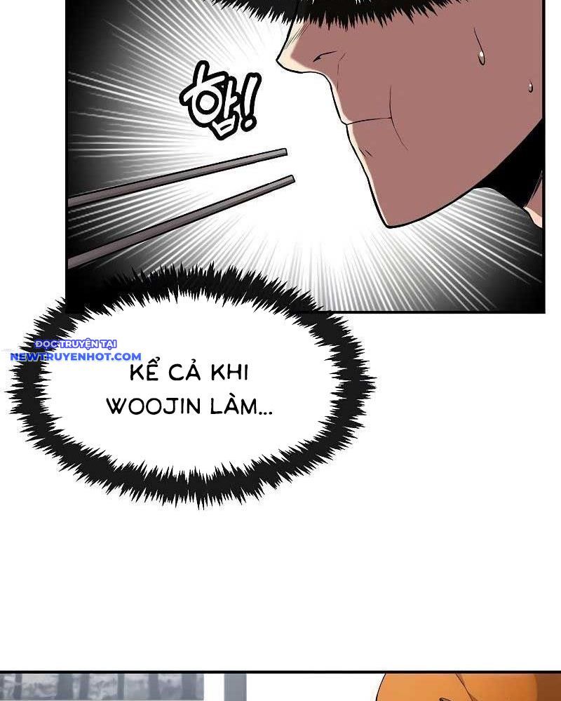 Chúa Quỷ Muốn Trở Thành Đầu Bếp [Chap 1-56]