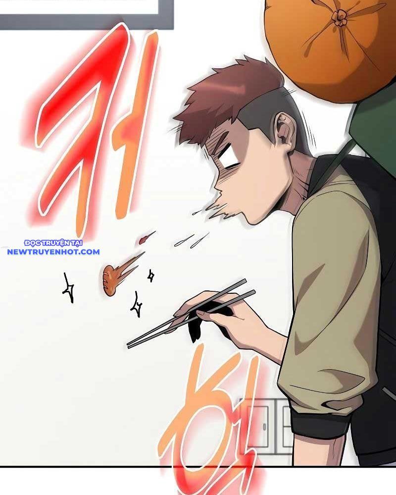 Chúa Quỷ Muốn Trở Thành Đầu Bếp [Chap 1-56]