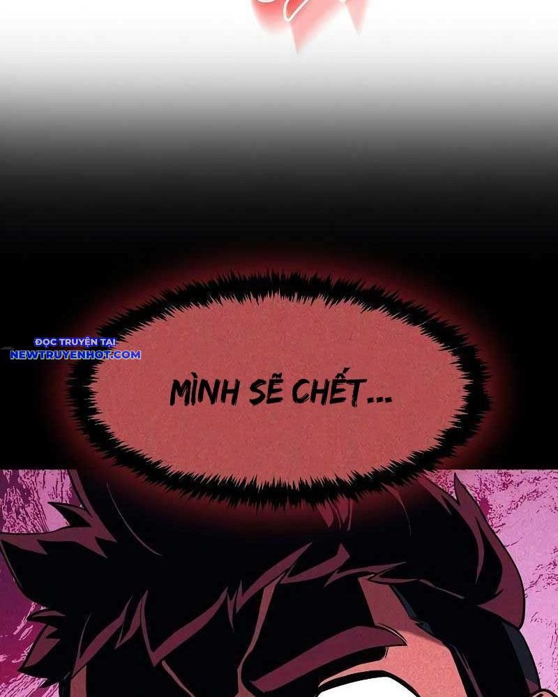 Chúa Quỷ Muốn Trở Thành Đầu Bếp [Chap 1-56]